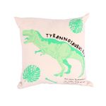 Almohadon-40x40-Tyrannosaurus-1-855088