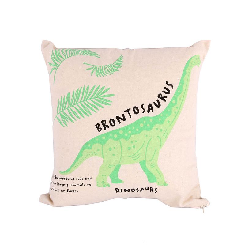 Almohadon-40x40-Brontosaurus-1-855089