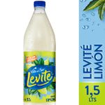 Agua-Saborizada-Levite-Lim-n-1500cc-1-855312