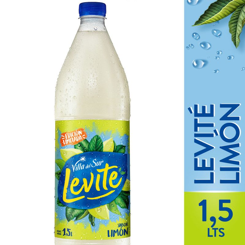 Agua-Saborizada-Levite-Lim-n-1500cc-1-855312