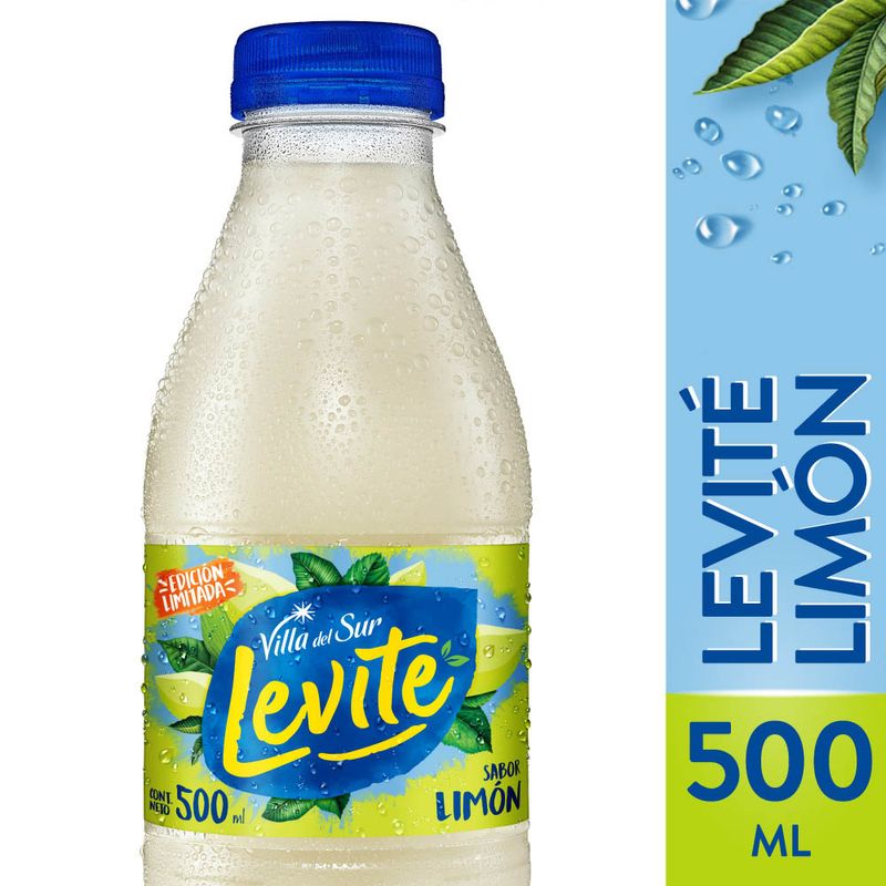 Agua-Saborizada-Levite-Lim-n-500cc-1-855313