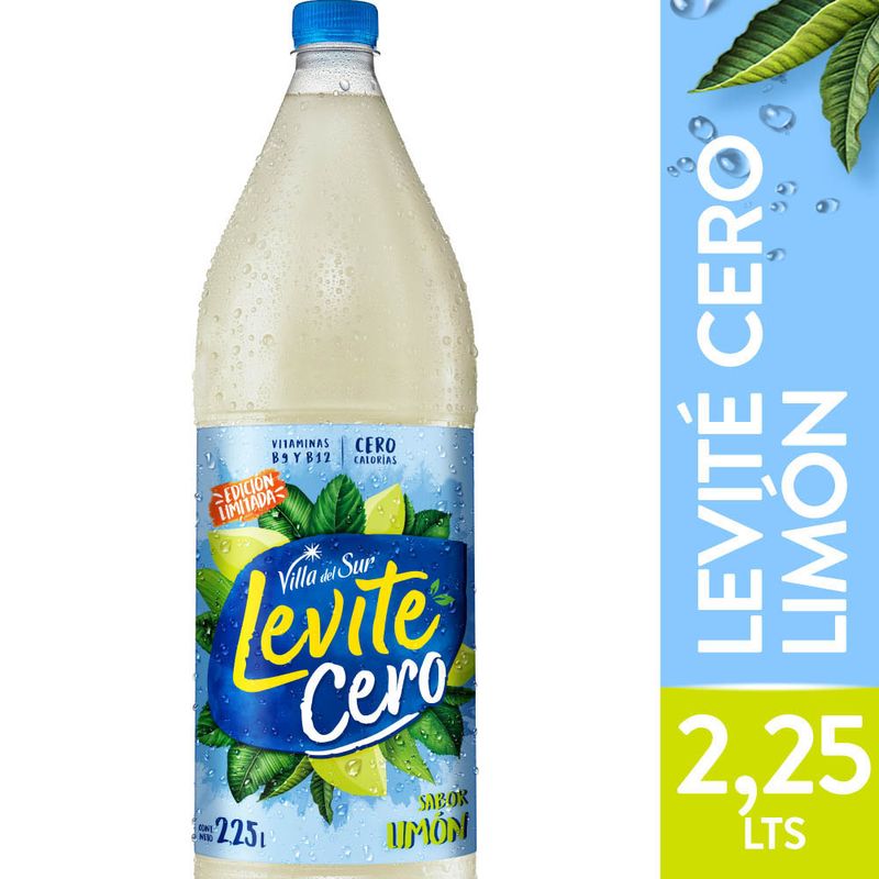 Agua-Saborizada-Levite-Cero-Lim-n-2250cc-1-855351