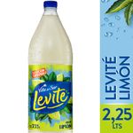 Agua-Saborizada-Levite-Lim-n-2250cc-1-855354