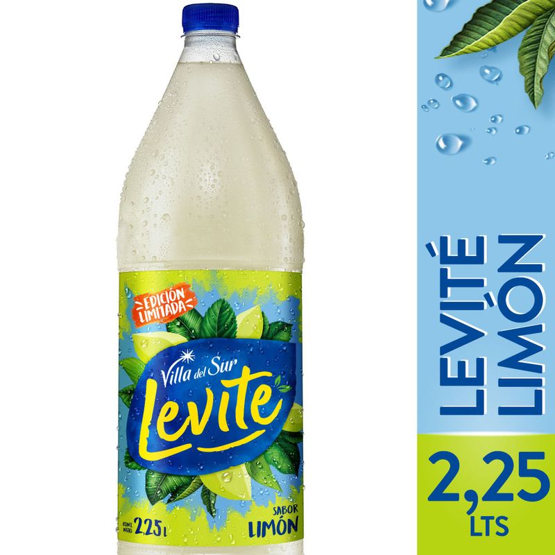 Agua-Saborizada-Levite-Lim-n-2250cc-1-855354