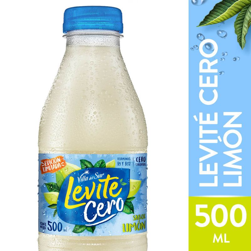 Agua-Saborizada-Levite-Cero-Lim-n-500cc-1-855356