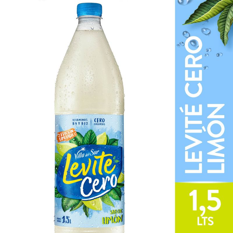 Agua-Saborizada-Levite-Cero-Lim-n-1500cc-1-855357