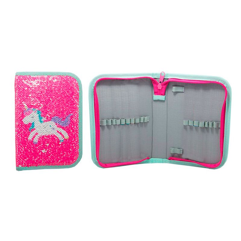 Cartuchera-Unicornio-Libro-Hermosura-1-855806