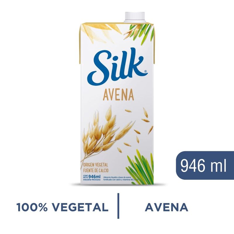 Silk-Avena-946-Cm3-1-856062