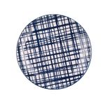 Plato-Postre-Porcelana-George-19-Cm-1-856176