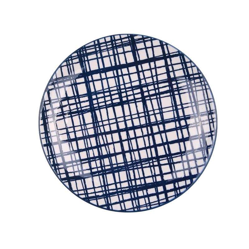 Plato-Postre-Porcelana-George-19-Cm-1-856176