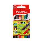 Crayones-De-Cera-X-6-Simball-1-856276