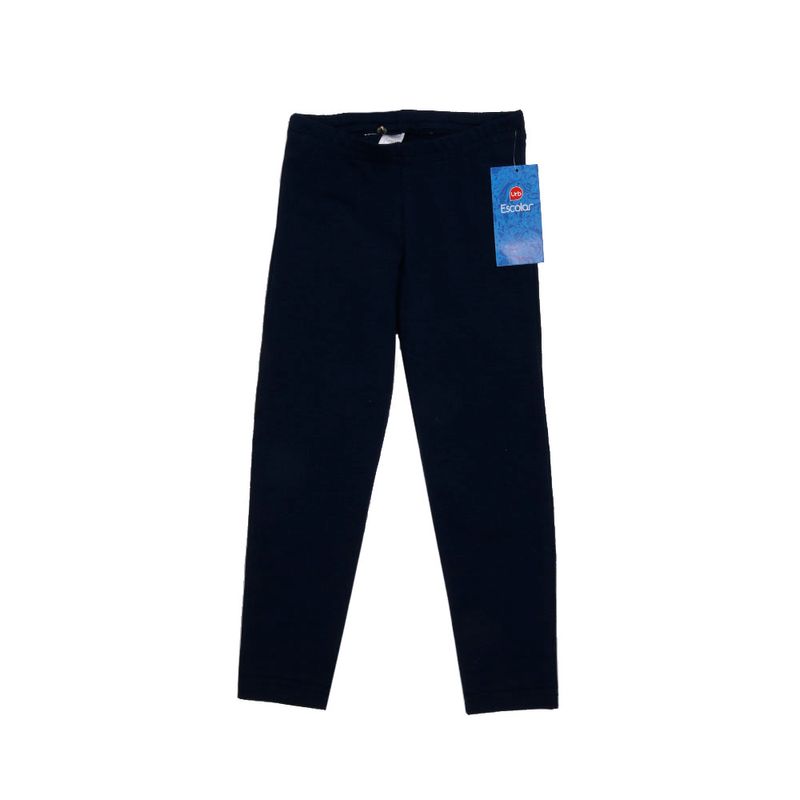 Calza-Nena-Larga-Urbazul-T-16-Urb-1-856345
