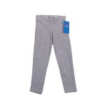 Calza-Nena-Larga-Urbgris-M-T-16-Urb-1-856354