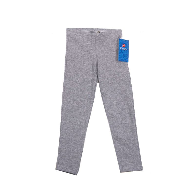 Calza-Nena-Larga-Urbgris-M-T-16-Urb-1-856354