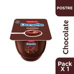 Postre-Danette-Chocolate-95-Gr-1-856464