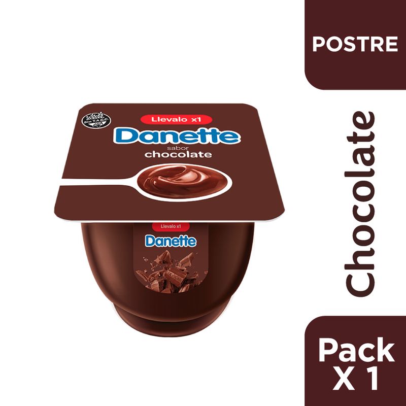 Postre-Danette-Chocolate-95-Gr-1-856464