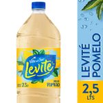 Agua-Saborizada-Levite-Pomelo-2-5lts-1-856755