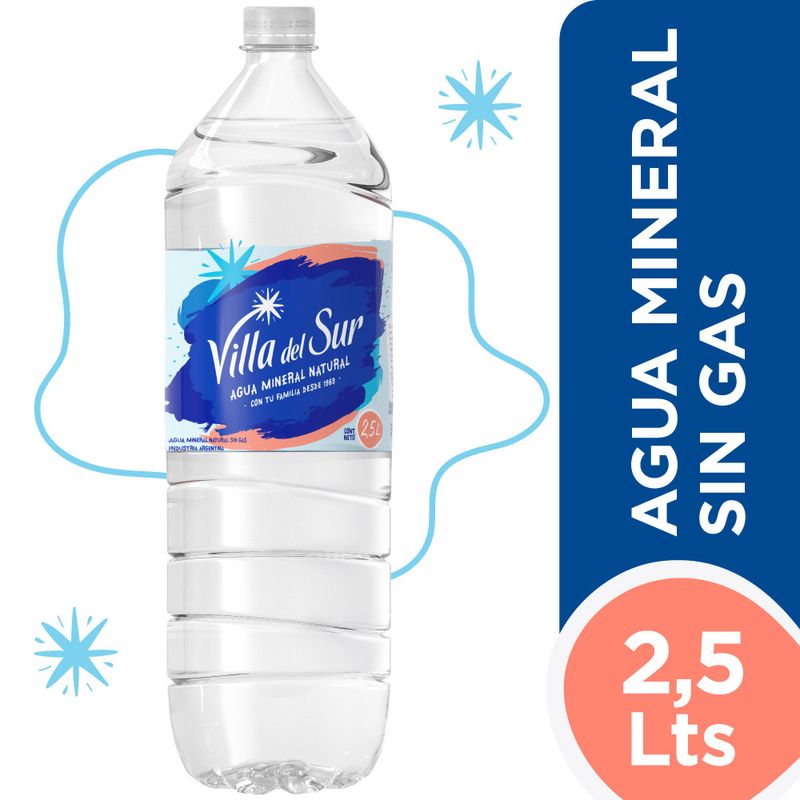 Agua-Villa-Del-Sur-2-5lts-1-856757