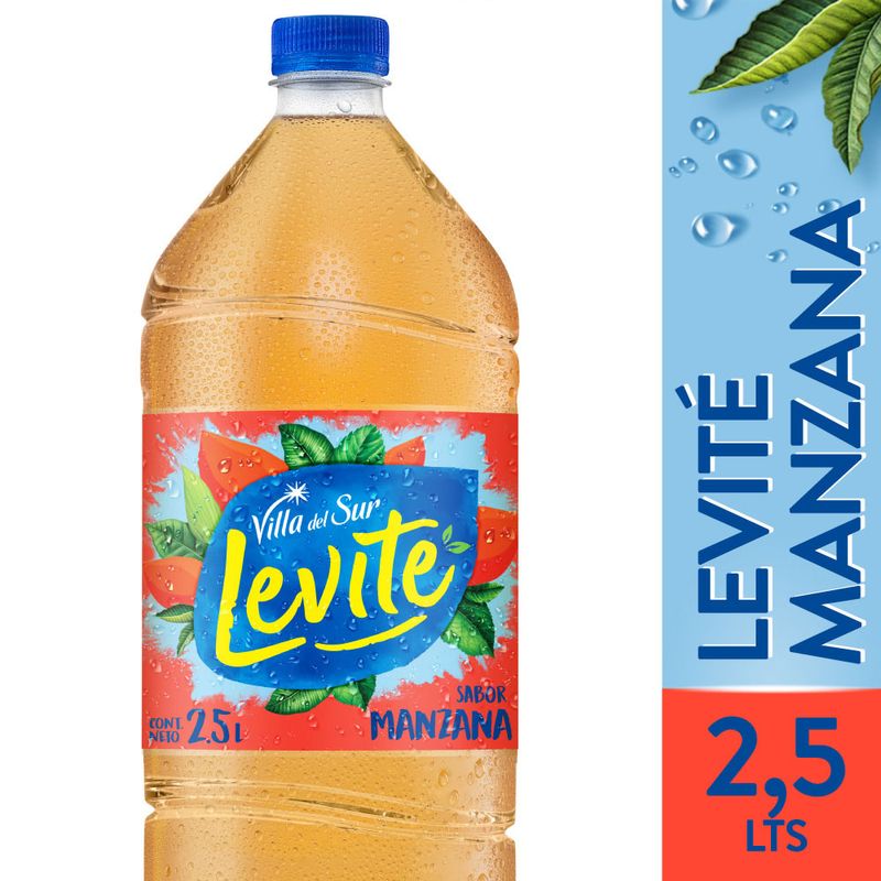 Agua-Saborizada-Levite-Manzana-2-5lts-1-856759