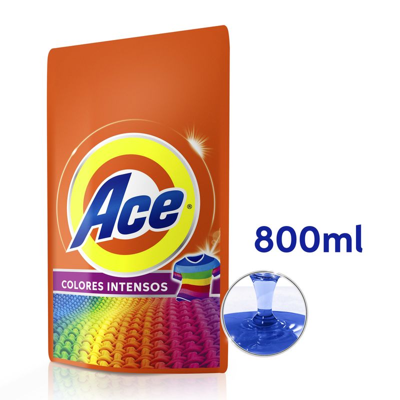 Jab-n-L-quido-Para-Ropa-Ace-Colores-Intensos-800-Ml-1-856872