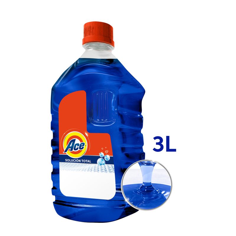 Jab-n-L-quido-Para-Ropa-Ace-Soluci-n-Total-3-L-1-856873