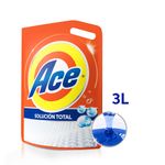 Jab-n-L-quido-Para-Ropa-Ace-Soluci-n-Total-3-L-1-856875