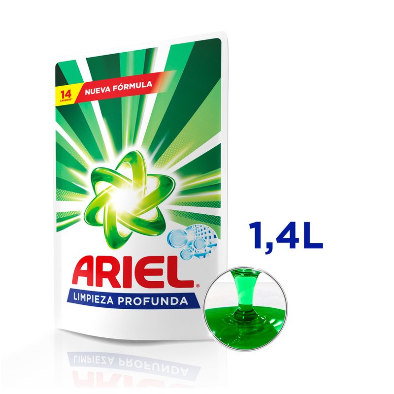 Jab-n-L-quido-Ropa-Ariel-Limpieza-Profunda-1-4-L-1-856881