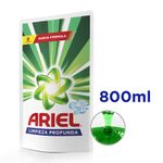 Jab-n-L-quido-Para-Ropa-Ariel-Limpieza-Profunda-800-Ml-1-856882
