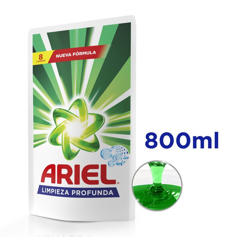 Jab-n-L-quido-Para-Ropa-Ariel-Limpieza-Profunda-800-Ml-1-856882