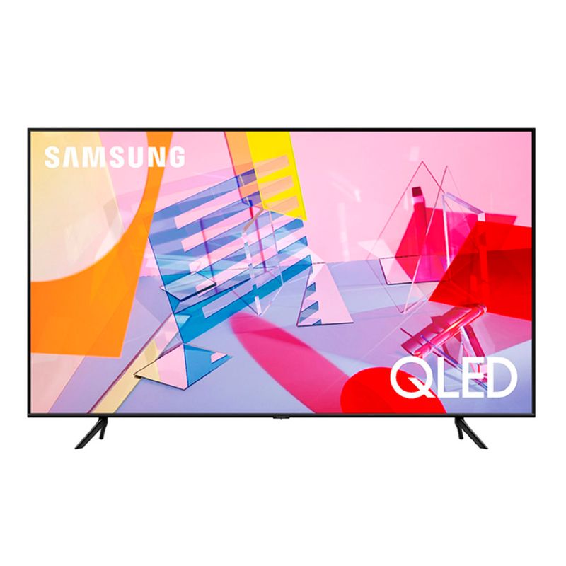 Led-55-Samsung-Qled-Crystal-Uhd-Smart-1-856934