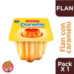 Flan-Danette-De-Vainilla-Con-Caramelo-95-Gr-1-857023