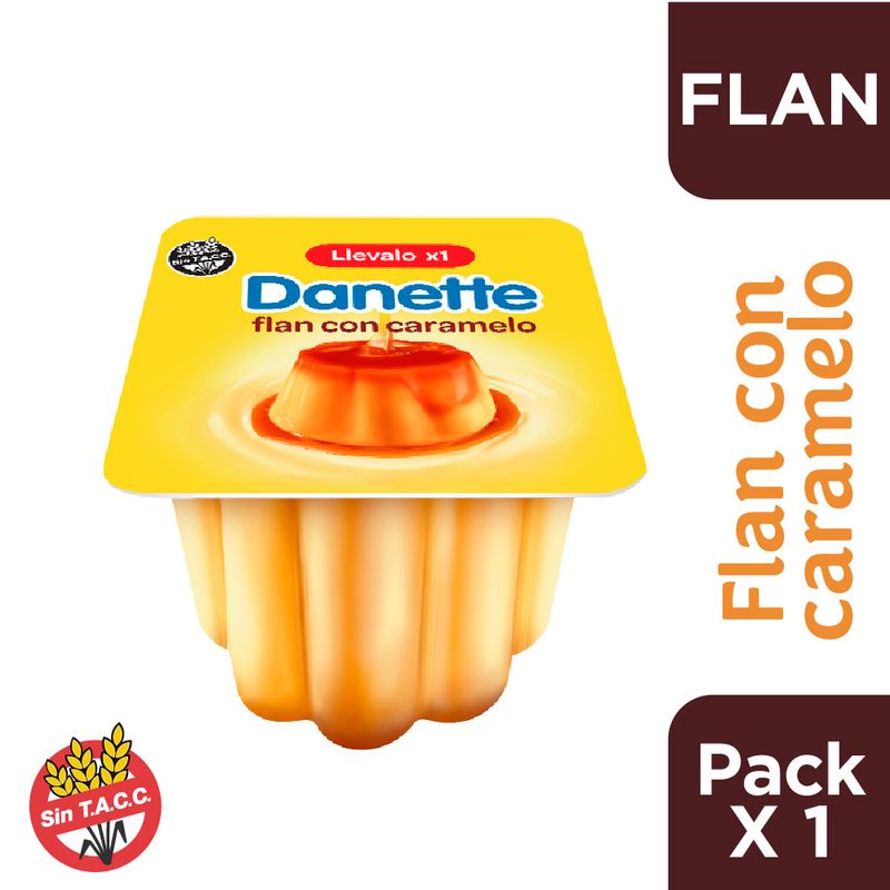 Flan-Danette-De-Vainilla-Con-Caramelo-95-Gr-1-857023
