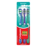 Cepillo-Dental-Colgate-360-Original-Medio-3-U-2-377827