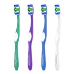 Cepillo-Dental-Colgate-360-Original-Medio-3-U-3-377827