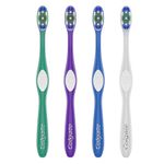 Cepillo-Dental-Colgate-360-Original-Medio-3-U-5-377827