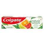 Crema-Dental-Colgate-Natural-Extracts-Reinforced-Defense-90-Gr-2-415967