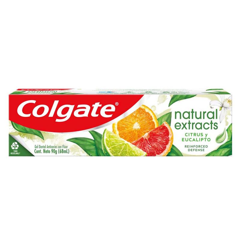 Crema-Dental-Colgate-Natural-Extracts-Reinforced-Defense-90-Gr-2-415967