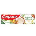 Crema-Dental-Colgate-Natural-Extracts-Detox-90-Gr-2-415980