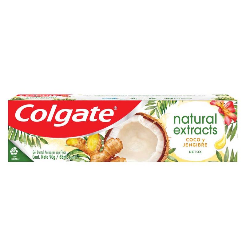 Crema-Dental-Colgate-Natural-Extracts-Detox-90-Gr-2-415980
