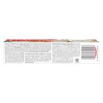 Crema-Dental-Colgate-Natural-Extracts-Detox-90-Gr-3-415980