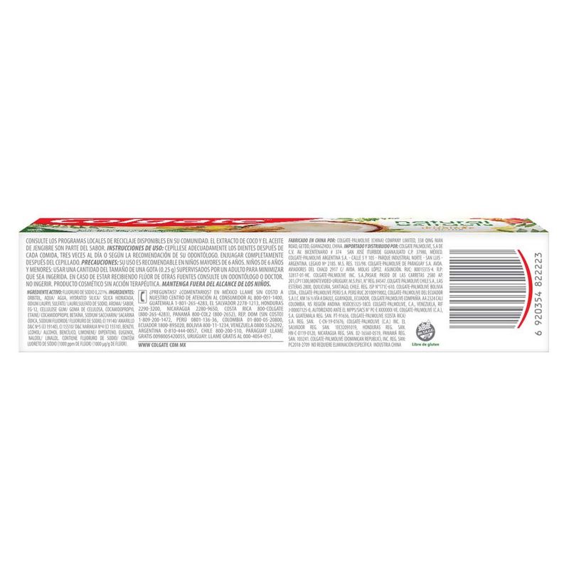 Crema-Dental-Colgate-Natural-Extracts-Detox-90-Gr-3-415980