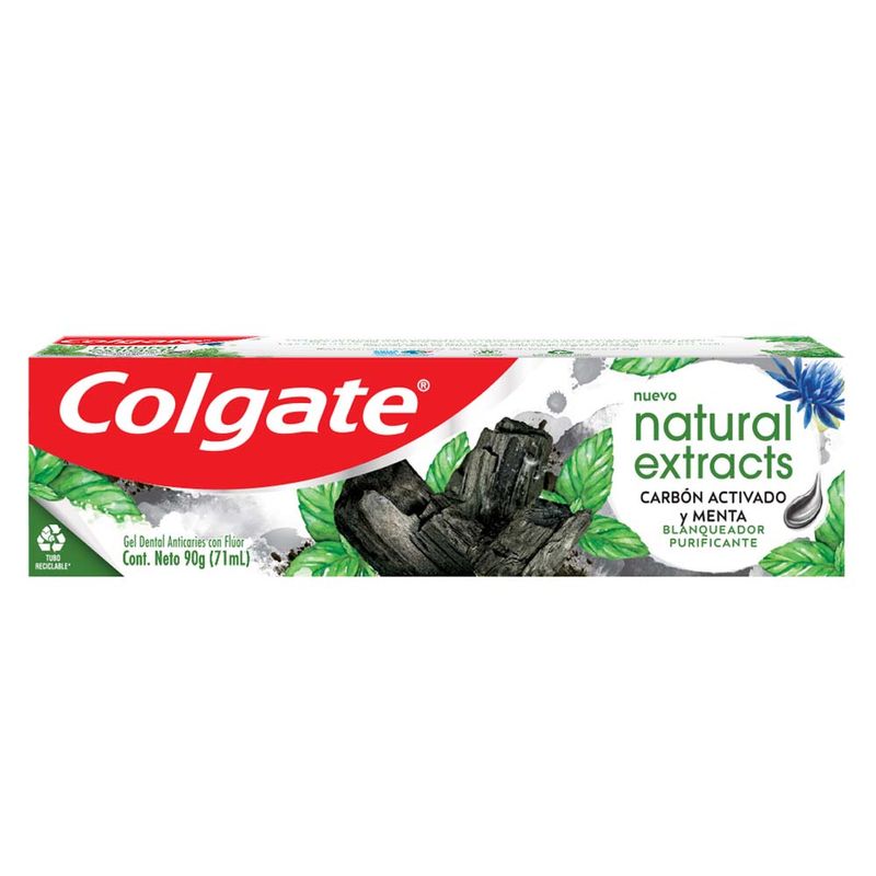 Crema-Dental-Colgate-Naturals-90-Gr-2-782771