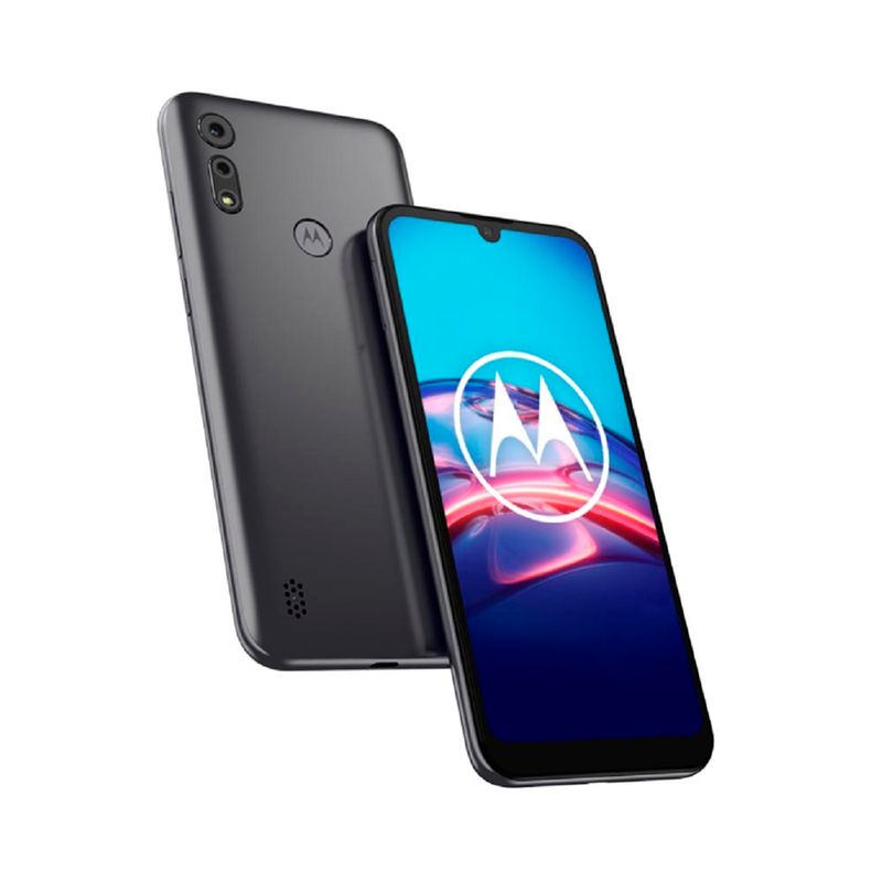 Celular-Motorola-Moto-E6s-Xt2053-2-Gris-2-856922