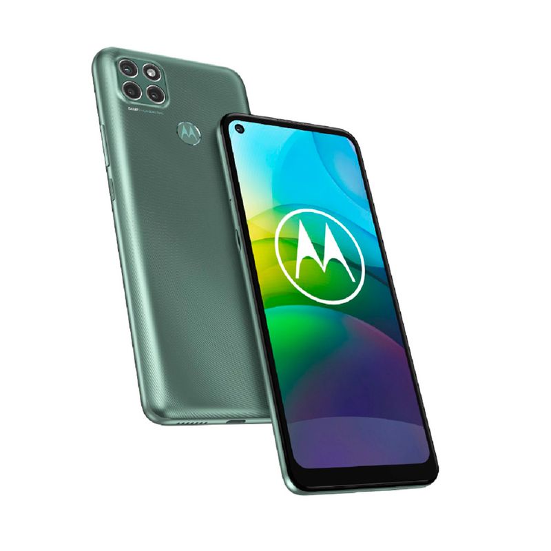 Moto-G9-Power-Xt2091-4-Verde-Granito-2-857247