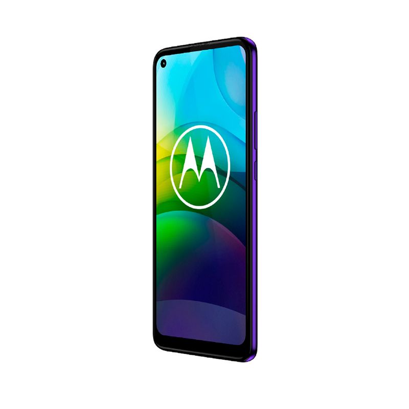 Moto-G9-Power-Xt2091-4-Morado-S-nico-2-857249