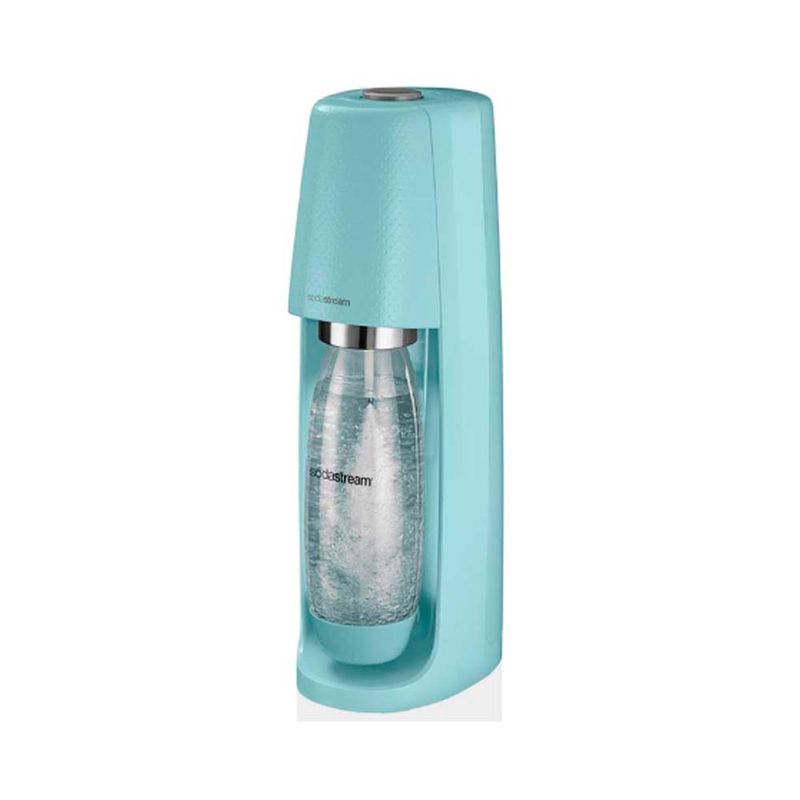 Gasificadora-De-Agua-Sodastream-Fizzi-Cy-Blu-2-857261