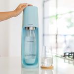 Gasificadora-De-Agua-Sodastream-Fizzi-Cy-Blu-3-857261