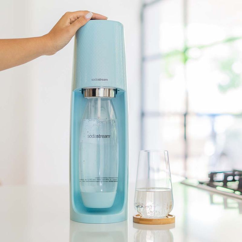Gasificadora-De-Agua-Sodastream-Fizzi-Cy-Blu-3-857261