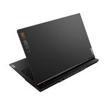 Notebook-Lenovo-15-6-Legion-15imh05-16g-2-855710