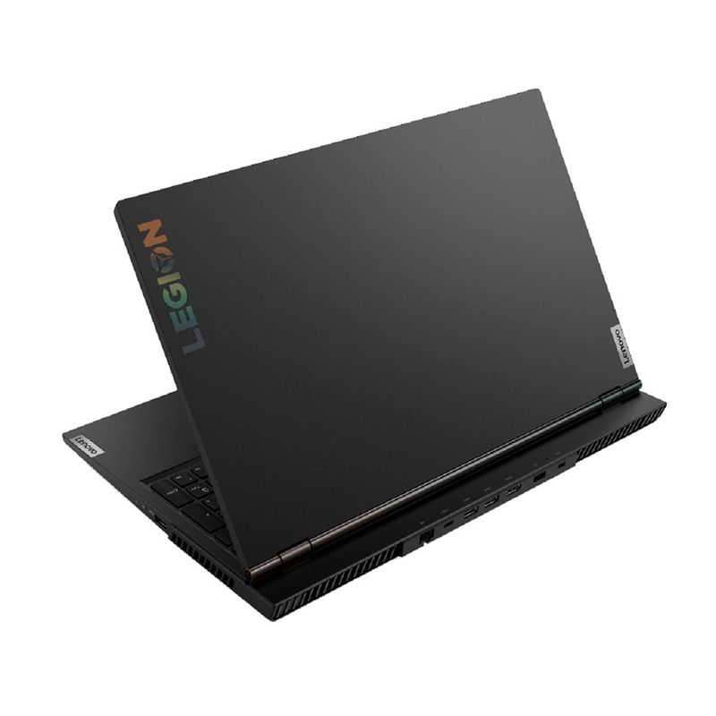 Notebook-Lenovo-15-6-Legion-15imh05-16g-2-855710